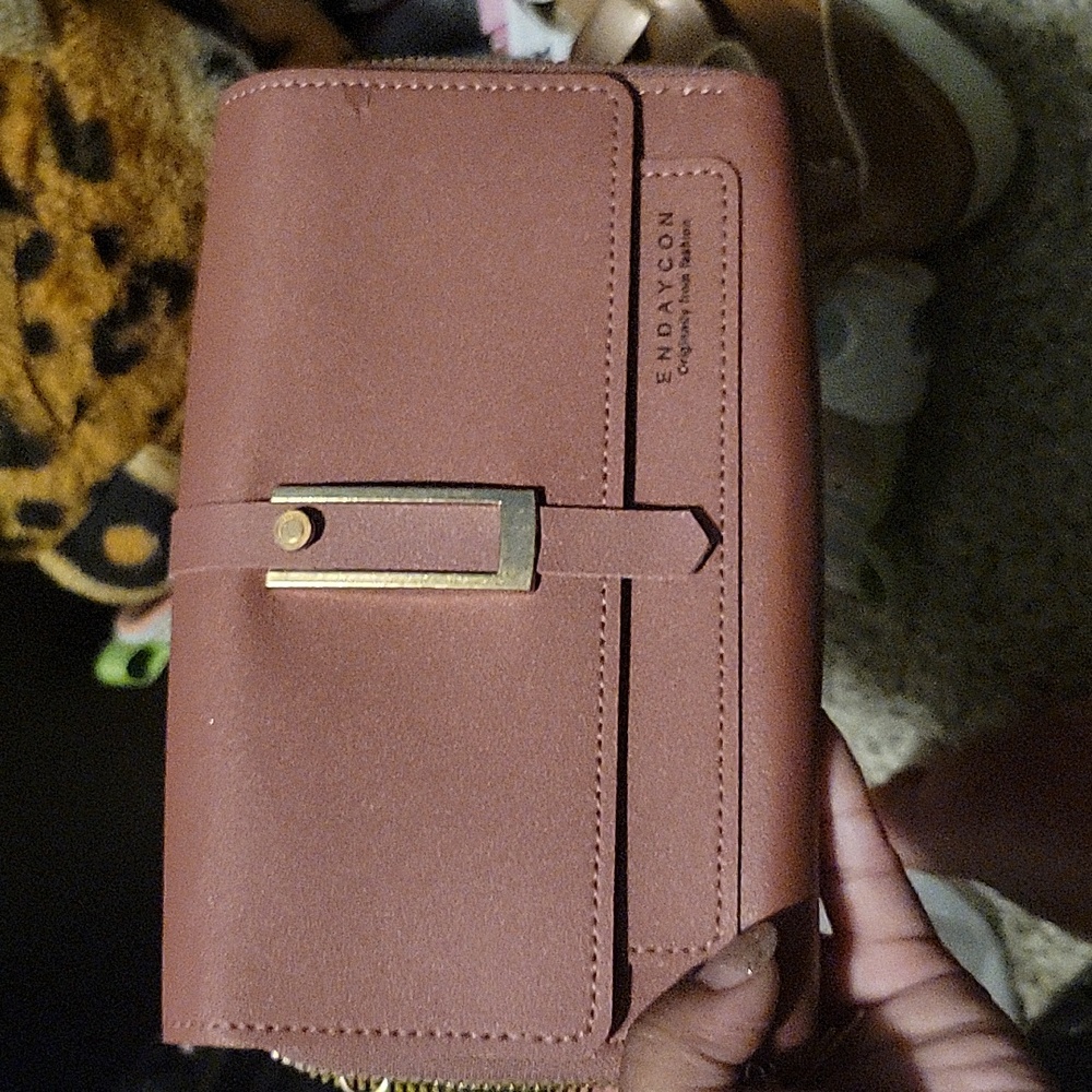 wallet